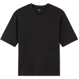 Celio Lehemv T-shirt - Men's | shoptok.hr