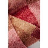 Marisse Scarf with fringes | Shoptok.si