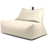 So Soft? Bež vreča za sedenje iz umetnega usnja Icy Sofa – | Shoptok.si