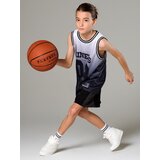 Sinsay Majica kratkih rukava Active | shoptok.hr