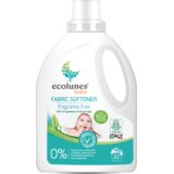 ecolunes Baby - Mehčalec za otroško perilo - Lavender | Shoptok.si