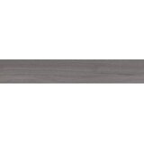 Marazzi Treverkview Rovere Grigio 20X120 M07X | Eponuda.com