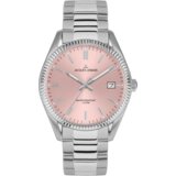 Jacques Lemans ručni sat 50-4G | shoptok.hr
