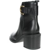 Alpe 2738.17.05 Crna | shoptok.hr