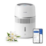 Philips hu4210/04 ovlazivac vazduha ( 22141 ) u