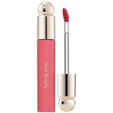 Rare Beauty Soft Pinch tonirano ulje za usne Happy Cene