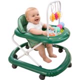  ErgoStep – ergonomska dječja hodalica za sigurne prve korake | shoptok.hr