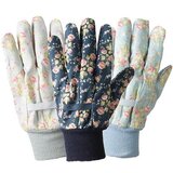 Briers B6960 rukavice ženske 3 kom medium | shoptok.hr