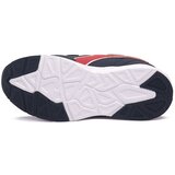 Diadora Nizke superge 0272 FALCON 5 JR Modra | Shoptok.si