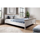 Helvetia meble Postelja Evora S 160x200 cm - 247DJU31 | shoptok.hr