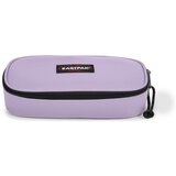 Eastpak OVAL SINGLE Ljubičasta | shoptok.hr