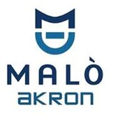 MALO amortizer gepeka | ePonuda.com