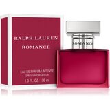 Polo Ralph Lauren Romance Intense parfemska voda za žene 30 ml | shoptok.hr