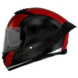 Mt Thunder 4 Sv Treads B5 sarena | shoptok.hr