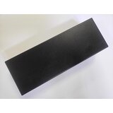 Oem Realtek poe++ injector | ePonuda.com