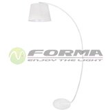  podna lampa F7119-1F wh | ePonuda.com
