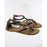 Rip Curl flip flops ANOUK Blue / Sand Cene