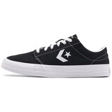 Converse unisex patike day one trainer | ePonuda.com