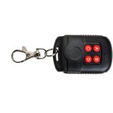 Rc open 4/P | ePonuda.com