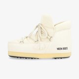 Moon Boot Mb evx pumps nylon cream | ePonuda.com