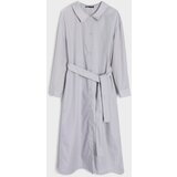 Sinsay Košulja-haljina | shoptok.hr