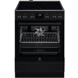  LKR64022MK EL.SPORET STAKLOKERAMICKI ELECTROLUX | Eponuda.ba