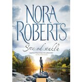 Vulkan Izdavaštvo Nora Roberts
 - Srce od stakla Cene