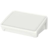 Bopla BoPad BOP 7.0 P-9016-SET kućište zaslona 215 x 150 x 75.70 ABS bijela (RAL 9016) 1 St. Cijene