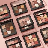 Gosh Eyedentity paleta sjenila za oči nijansa 003 Be Happy 8 g | shoptok.hr
