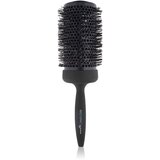 Bio Ionic GrapheneMX Styling Brush okrogla krtača za lase ø 65 mm 1 kos | Shoptok.si
