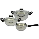 Based Set Posod Berta -- | Shoptok.si