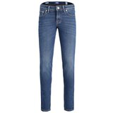 Jack & Jones JJILIAM JJORIGINAL MF 070 JNR Plava Cijene