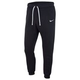 Nike JR Team Club 19 Crna Cijene