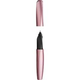 Pelikan Rollerball Twist - vrtnično roza | Shoptok.si