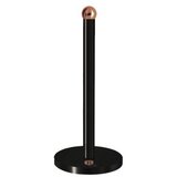 Berlinger Haus Black Rose stalak za ubrus BH-1737N | Eponuda.ba