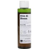 La Saponaria Ulje nima | shoptok.hr