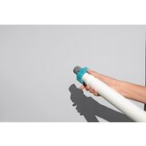 Sand Pump 5678L / h Bestway 58497 | shoptok.hr