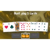 Fireshine Games Balatro - Special Edtion (5) | shoptok.hr