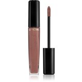 Lancôme L'Absolu Gloss Sheer bleščeči sijaj za ustnice odtenek 230 Saint - Honoré 8 ml Cene