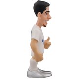 REAL MADRID Federico Valverde Minix figura 12 cm | shoptok.hr