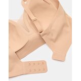 Sinsay Bralette grudnjak s uklonjivim košaricama | shoptok.hr