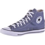 Converse Modne superge | Shoptok.si