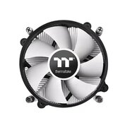 Thermaltake Gravity i3 CoolerLGA1700, low profile air cooleheatsink up to 95W, LGA 1851 Cijene