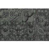 Conceptum Hypnose blues chenille green al 139 (150 x 230 ) tepih | ePonuda.com