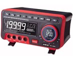 ANENG Digitalni merač AN888S | Eponuda.com