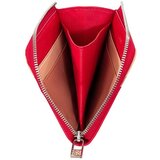 Dudu 534500962 sarena | shoptok.hr