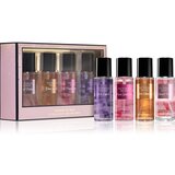 Victoria's Secret The Best Of Mist darilni set za ženske | Shoptok.si