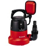 Einhell GC-SP 3580 LL potapajuća pumpa za vodu, 350 W, 8000 L/h, 7,5 M/7 M Cijene