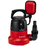 potopna pumpa GC-SP 3580 LL