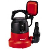 Einhell potopna pumpa za čistu vodu GC-SP 3580 LL Cijene